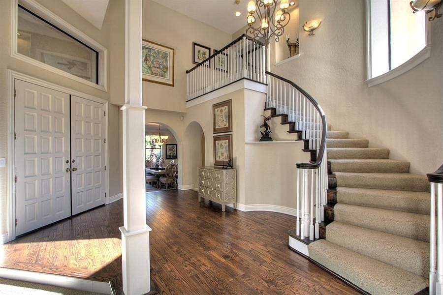 2nd image of 3365 Blackhawk Meadow Dr
