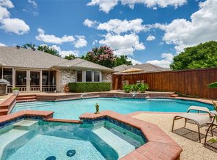10106 Cherry Tree Dr, Dallas, TX 75243