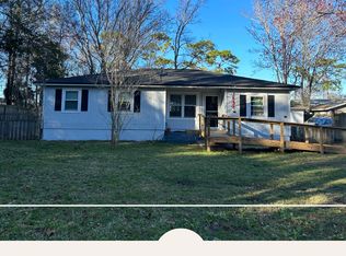 12033 Versailles St, Jacksonville, FL 32224