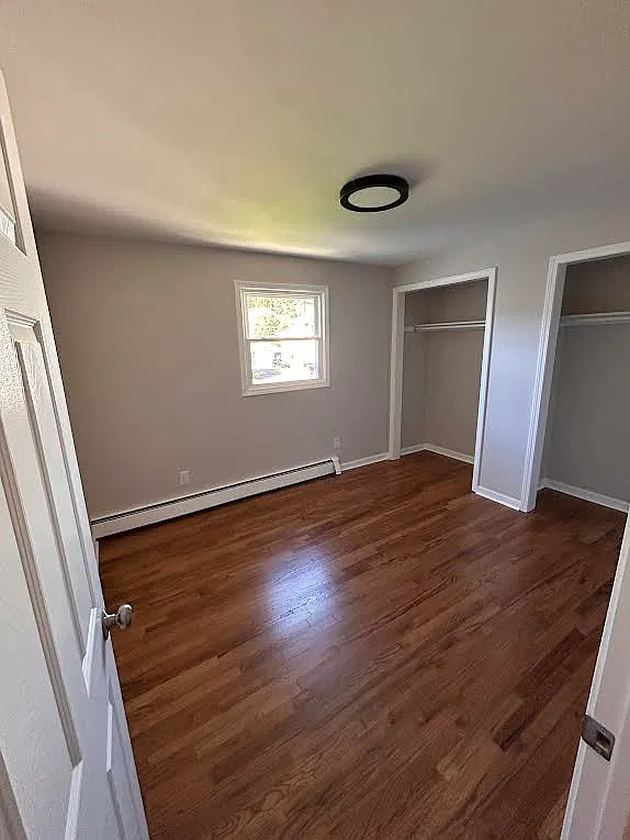 3 bed, $1,500 — Photo 3