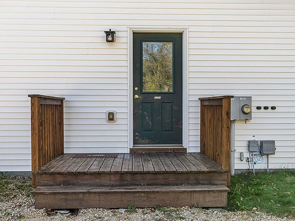 4th image of 325 Sunnyview Ln