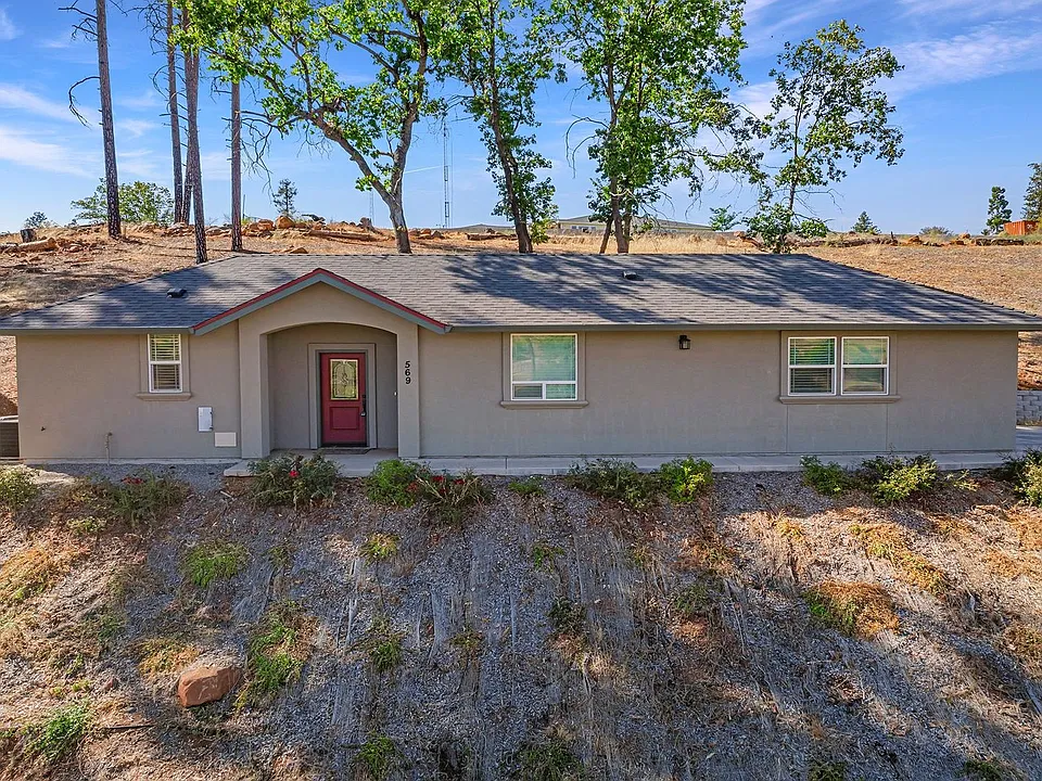 569 Valstream Dr