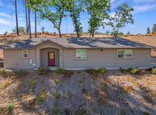 569 Valstream Dr, Paradise, CA 95969