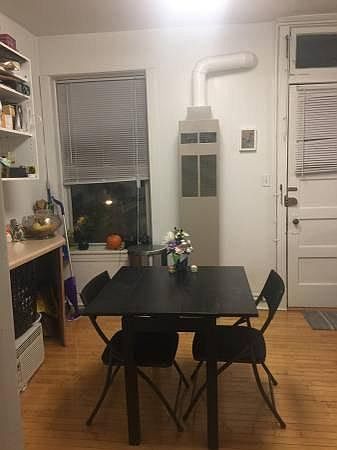 1st image of 5216 N Wolcott Ave #3