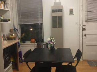 5216 N Wolcott Ave #3, Chicago, IL 60640