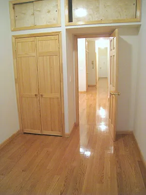 Rented by Keystone Properties | media 39