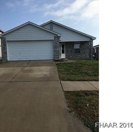 1st image of 3205 Blackburn Dr