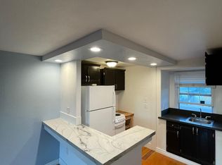 1266 Nacion Ave #A, Chula Vista, CA 91911