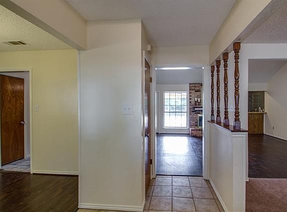 5th image of 2601 Glassboro Cir