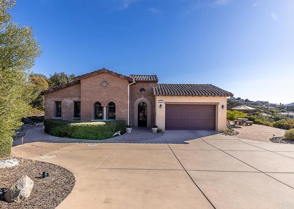 1st image of 29472 Welk Highland Dr