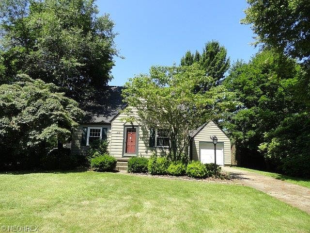 1st image of 416 Central Parkway Ave SE
