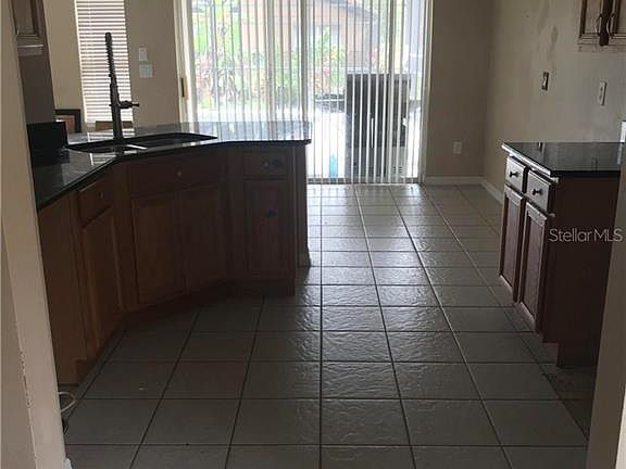 3rd image of 310 Rosso Dr