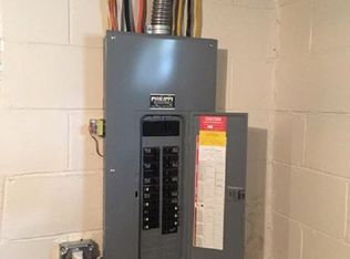 1507 Washington St, Beatrice, NE 68310