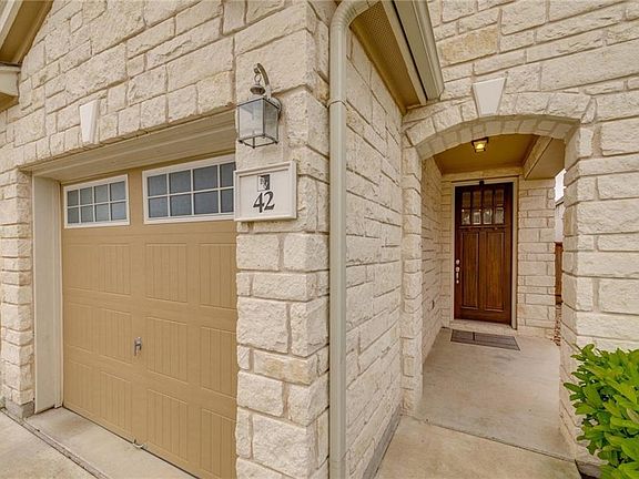 4th image of 404 Buttercup Creek Blvd APT 42