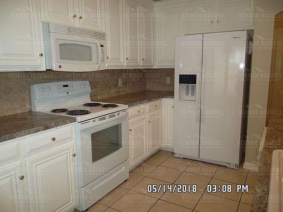4th image of 4007 Willowrun Ln