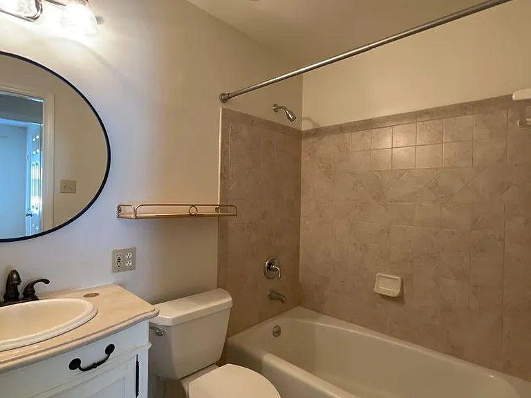 3917 Kitley Pl — Photo 10