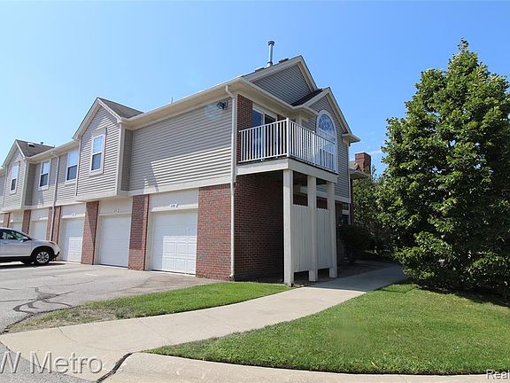 2nd image of 2186 Leighton Dr