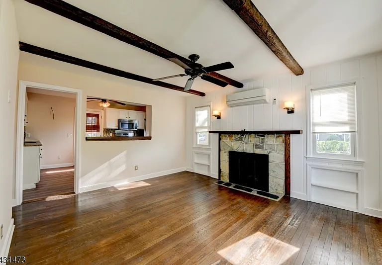 72 Colonial Dr — Photo 15