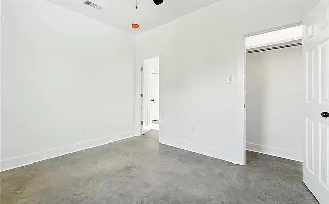 308 Riess Pl — Photo 10