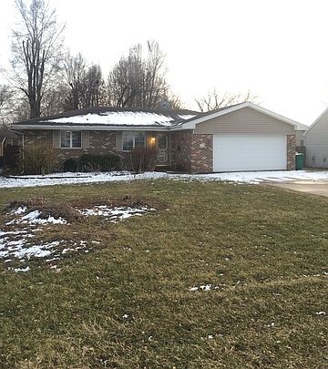 2nd image of 425 W Gordon St