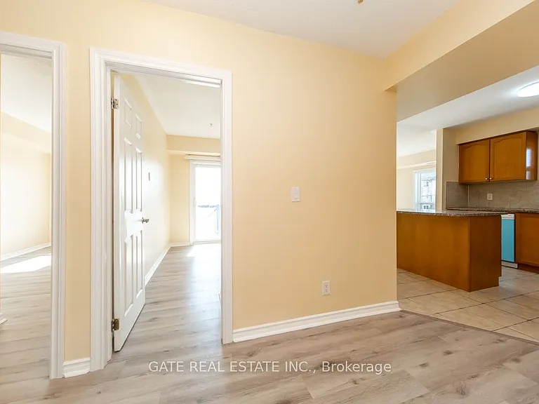 10 Mendelssohn St #117 — Photo 10
