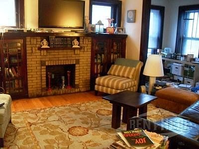 1st image of 2820 N Mildred Ave APT 1A