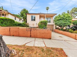 508 W Graves Ave, Monterey Park, CA 91754