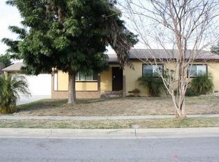 17711 E Benwood St, Covina, CA 91722