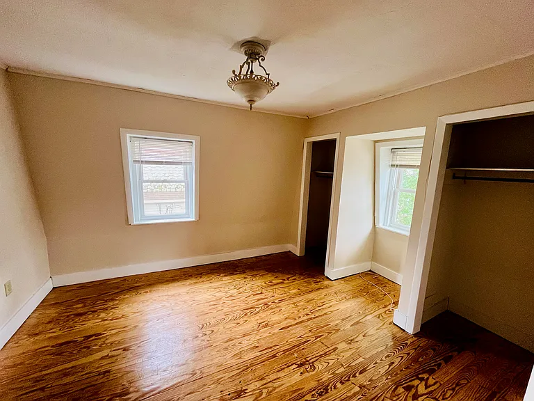 57 Elm St #A — Photo 8