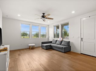 5810 Midnight Pl #D, Dublin, CA 94568