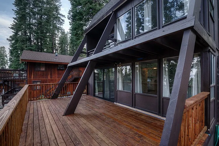 4011 Robert Ave photo 1