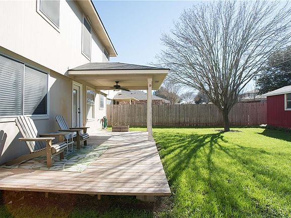 5th image of 2055 Buckley Ln