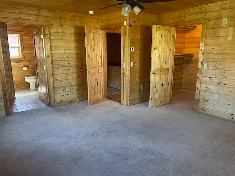 8668 W Grebe Ct — Photo 18