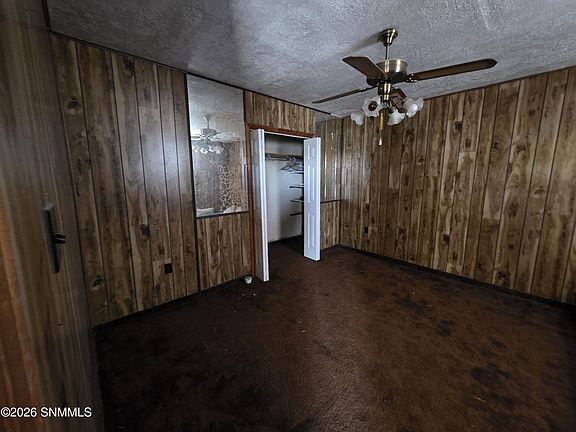 4th image of 332 Terry Dr