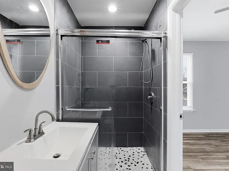 341 Clarkson St — Photo 23
