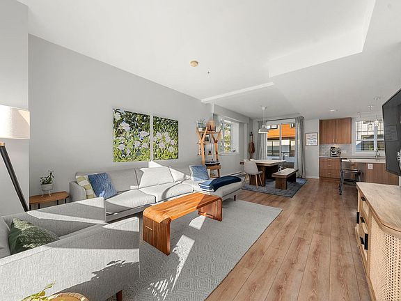 5th image of 39769 Government Rd #69