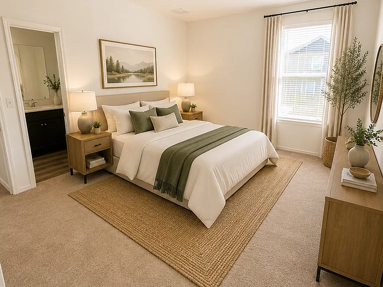 14129 Tordillo Dr — Photo 27