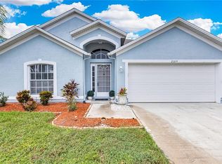 2109 Falkner Rd, Maitland, FL 32751