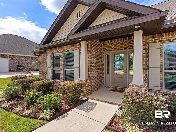 2nd image of 1352 Sierra Estates Dr