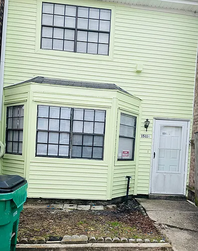 1511 Kings Rd #A Photo 1