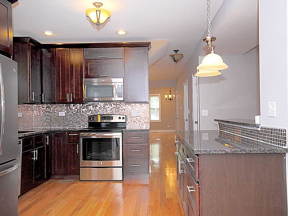 2nd image of 8739 S Essex Ave