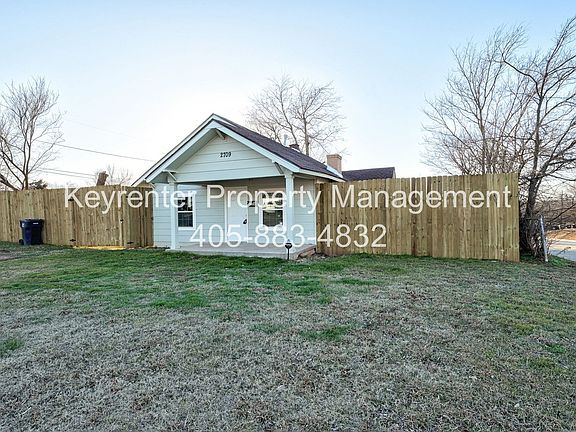 5th image of 2709 N Fonshill Ave
