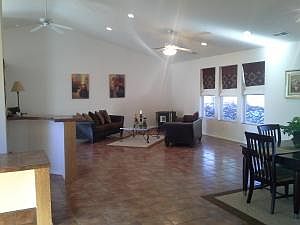 3rd image of 25 Hamate Way