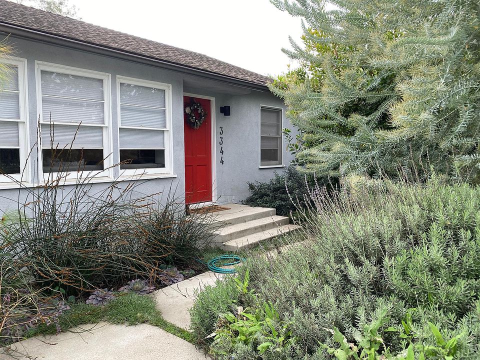 Our gorgeous Santa Monica home is available for lease July 1st, 2020 (7.01.20)