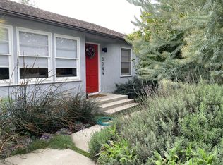 3344 Virginia Ave, Santa Monica, CA 90404