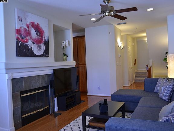 4th image of 4840 Swinford Ct