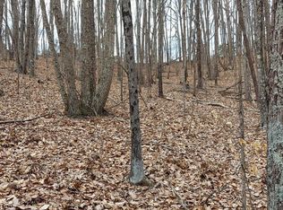 0 Camellia Ln LOT 1, Hurt, VA 24563