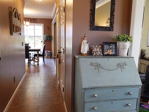 5th image of 5576 Rosemont Way