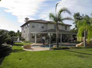 42348 Westar Ct, Murrieta, CA 92562
