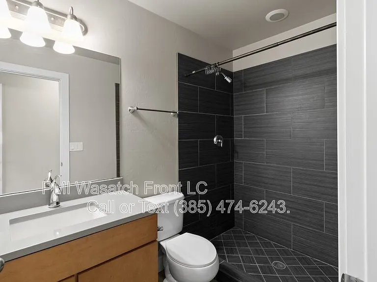 4721 W Zig Zag Rd — Photo 16